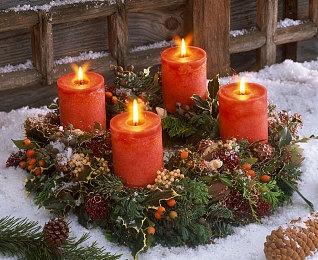 《纽约时报》评《原神》：用日式游戏方式打败日本