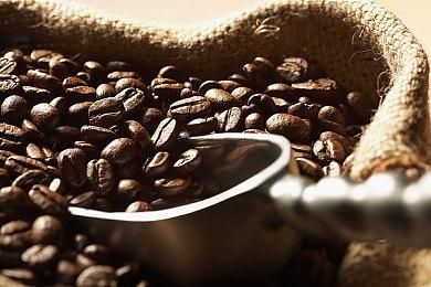 米哈游解释为何《原神》不会增加新常驻后期玩法