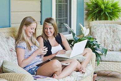 羊王后继有人 《非常普通的鹿》11月25日正式推出 