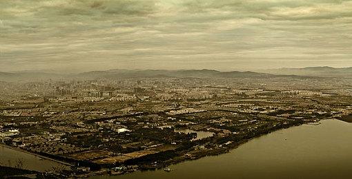 《新无主之地传说》角色预告片＆18分钟实机视频